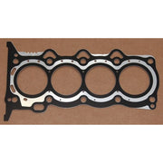 Elring Cylinder Head Gasket 1mm Thick 574.210
