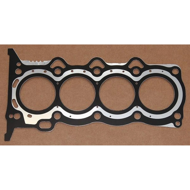 Elring Cylinder Head Gasket 1mm Thick 574.210