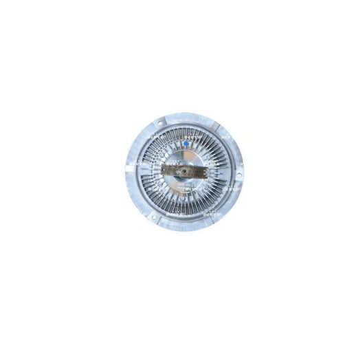 NRF Radiator Fan Clutch 49640