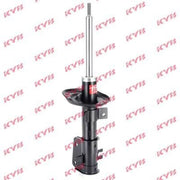 KYB Shock Absorber Damper Strut Front 339786