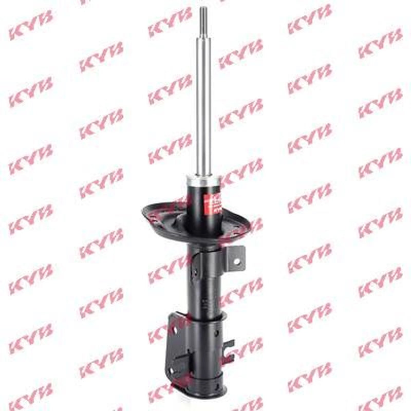 KYB Shock Absorber Damper Strut Front 339786