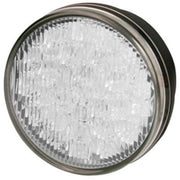 Hella Direction Indicator Light Front 2BE 980 690-301