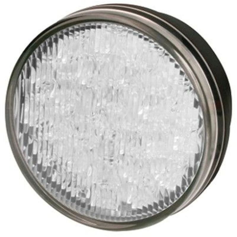 Hella Direction Indicator Light Front 2BE 980 690-301