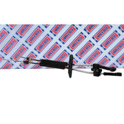 Borg & Beck Manual Transmission Cable Pull BKG1221