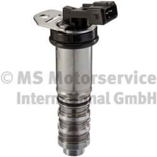 Pierburg VVT Camshaft Control Valve 7.06117.36.0