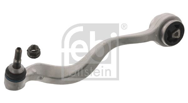 Febi Control/Trailing Arm Front Left