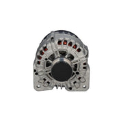 Valeo Car Alternator 12V 443281