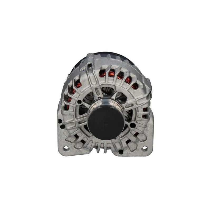 Valeo Car Alternator 12V 443281