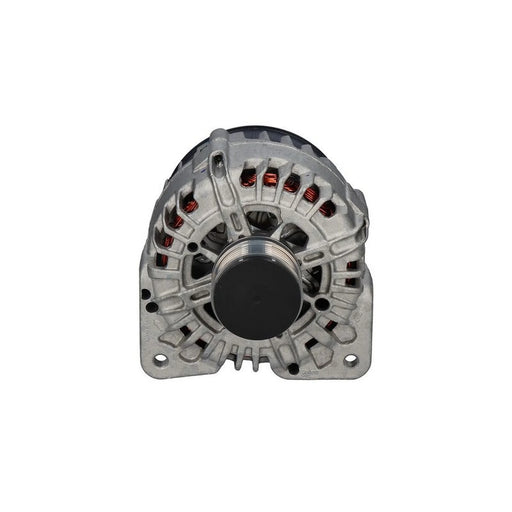 Valeo Car Alternator 12V 443281