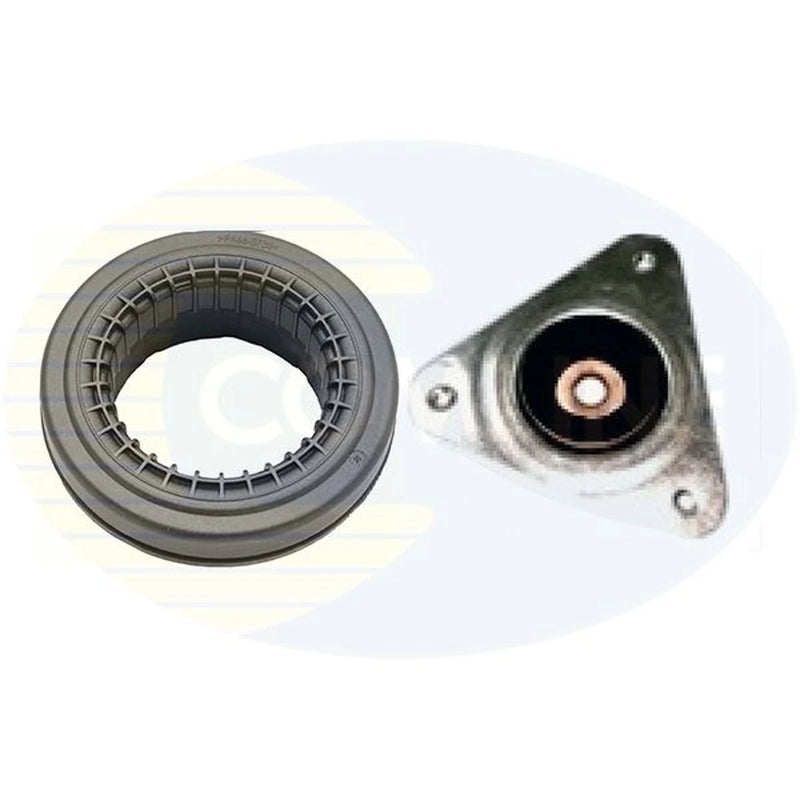 Comline Repair Kit Suspension Strut Support Mount CTSM9152