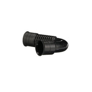 Gates Crankcase Ventilation Hose 160mm EMH444