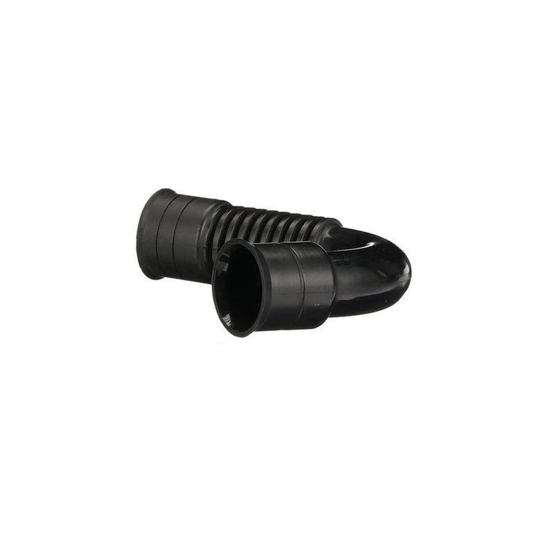 Gates Crankcase Ventilation Hose 160mm EMH444