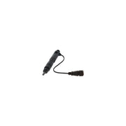 Bosch New Common Rail Injector 0 432 193 829