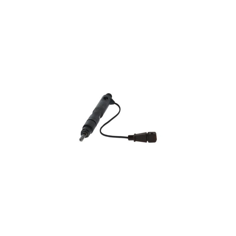 Bosch New Common Rail Injector 0 432 193 829