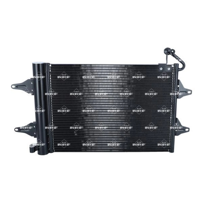 NRF Air Conditioning Condenser 35480