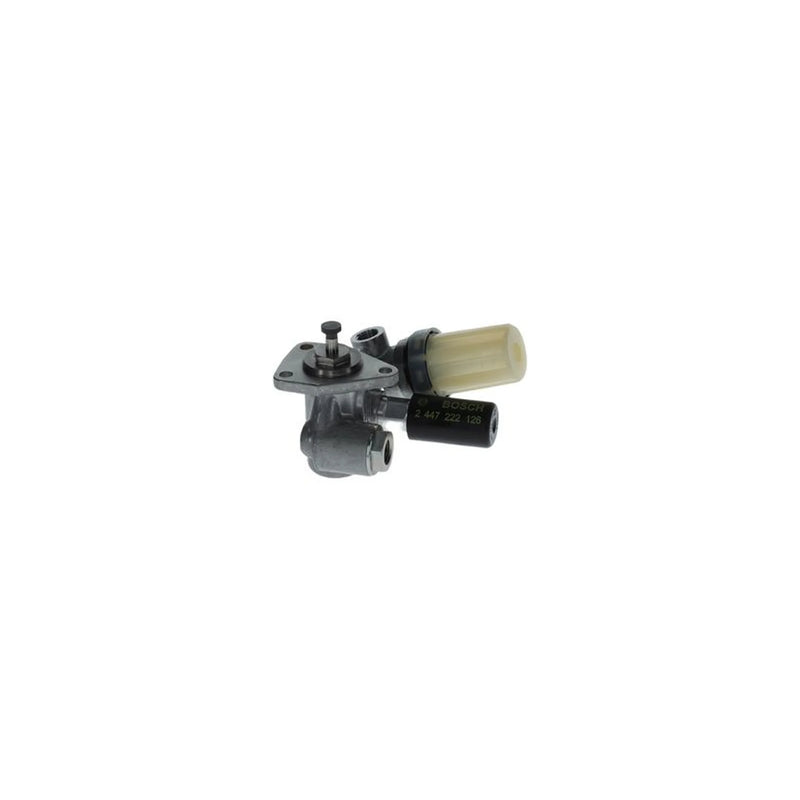 Bosch Fuel Pump Assembly 0 440 017 042