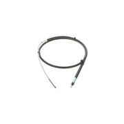Bosch Handbrake Cable Left Rear 1 987 477 987