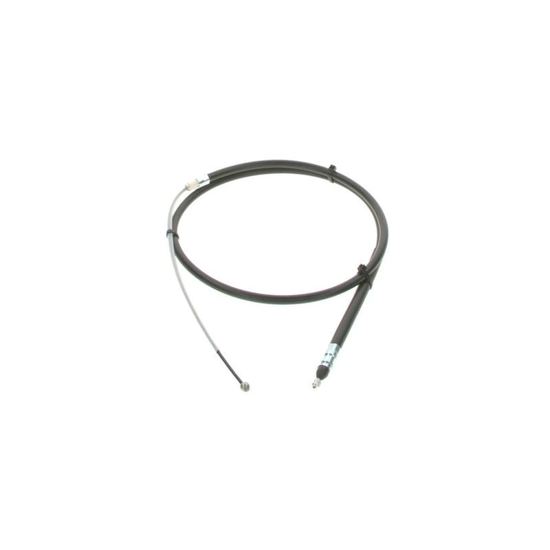Bosch Handbrake Cable Left Rear 1 987 477 987