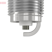 Denso Engine Spark Plug Q22PR-U11