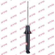 KYB Shock Absorber Damper Strut Rear 341129