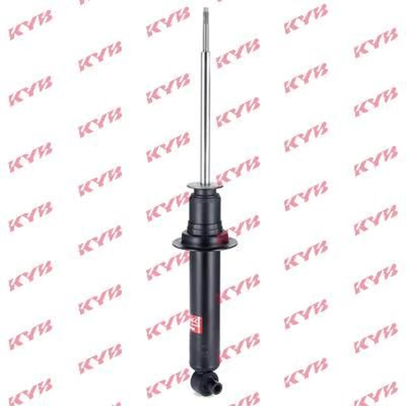 KYB Shock Absorber Damper Strut Rear 341129