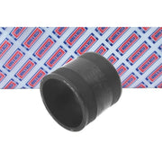 Borg & Beck Intercooler Turbo Charge Air Hose BTH1096
