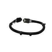 Valeo Cable For Stars Mercedes Classe A&B 595422 595422