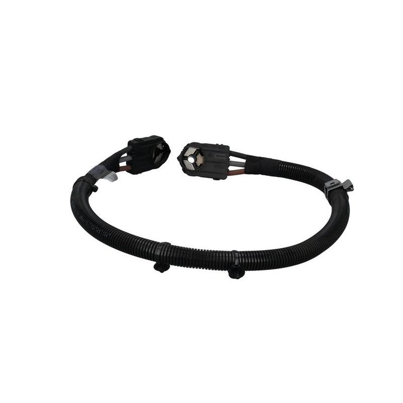 Valeo Cable For Stars Mercedes Classe A&B 595422 595422