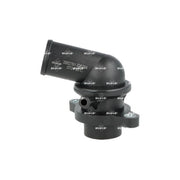NRF Thermostat,Coolant 725264