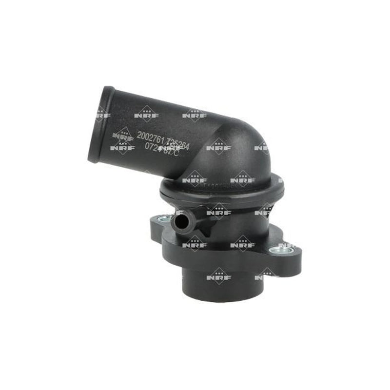 NRF Thermostat,Coolant 725264