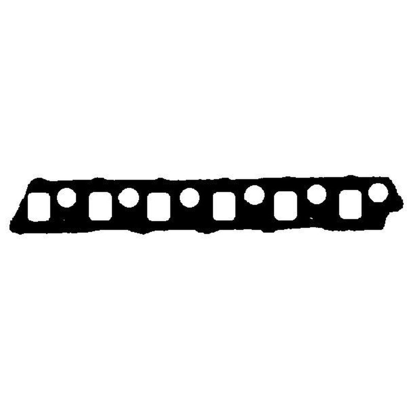 BGA Gasket, Intake/ Exhaust Manifold MG9381
