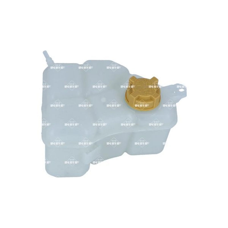 NRF Coolant Expansion Tank 454014