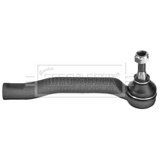 Borg & Beck Steering Tie Rod End Ball Joint BTR5986