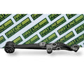 First Line Control/Trailing Arm FCA6347