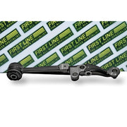 First Line Control/Trailing Arm FCA6347