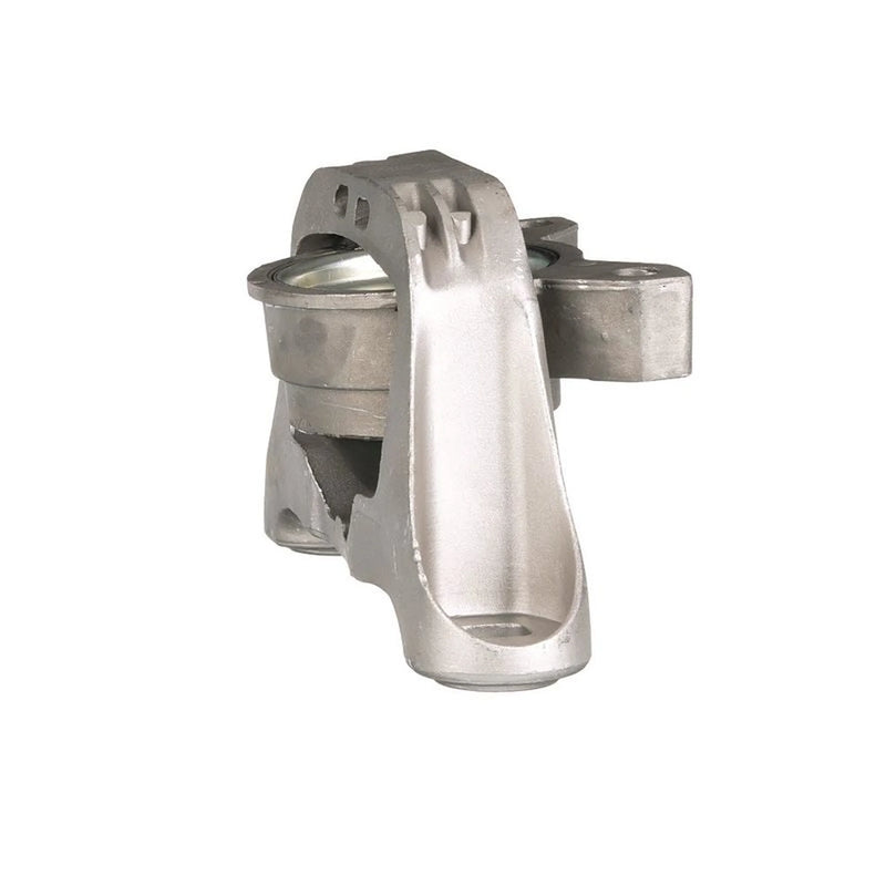 Gates Engine Mount Mounting Right ETM1204