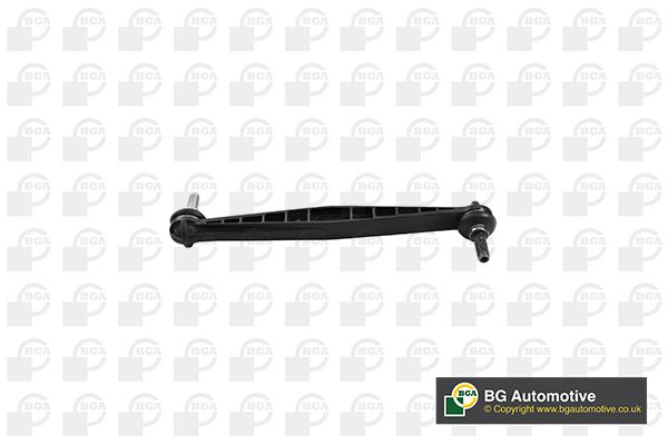 BGA Stabiliser Bar Link Coupling Rod Front Right