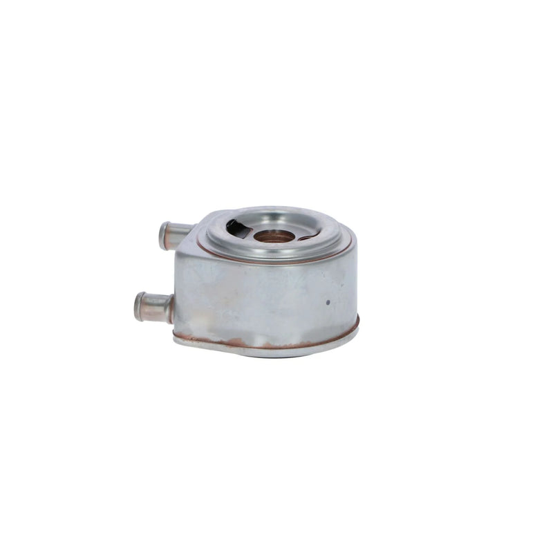 NRF Engine Oil Cooler 31246