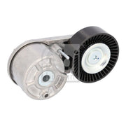 Febi Auxiliary Belt Tensioner 184900