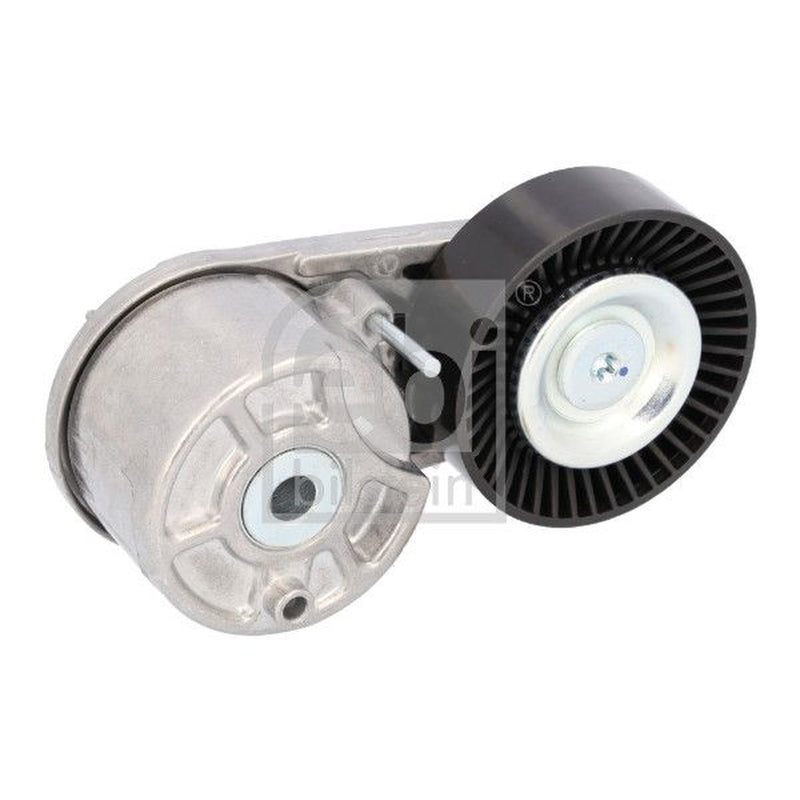 Febi Auxiliary Belt Tensioner 184900