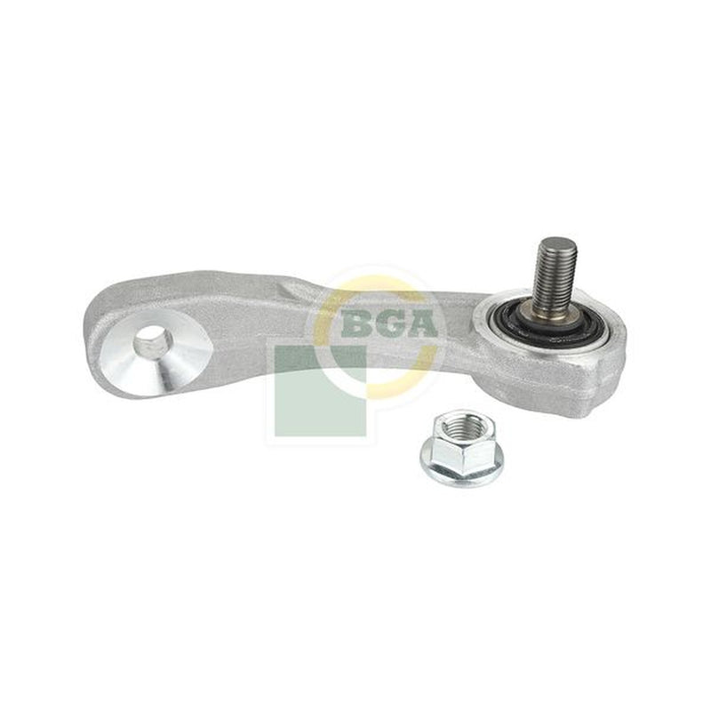 BGA Wheel Suspension Rod/Strut Front Right LS56023
