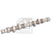 Febi Engine Camshaft Lobes 18359