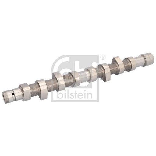 Febi Engine Camshaft Lobes 18359