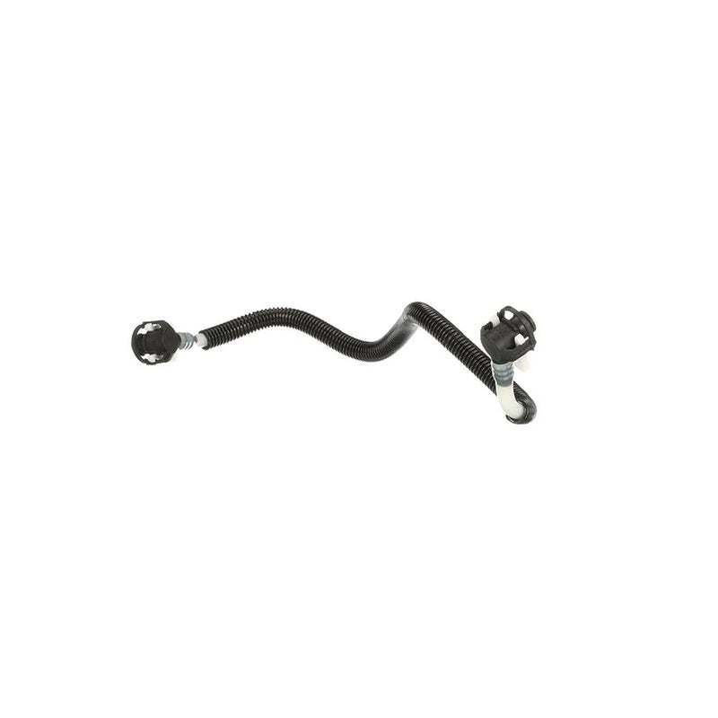 Gates Molded Fuel Hose MFL1300