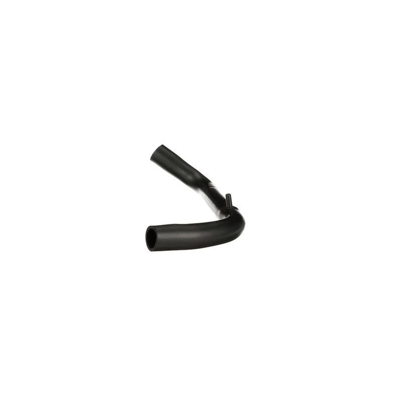 Gates Crankcase Ventilation Hose 432mm EMH342