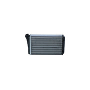 NRF Heater Matrix Core Heat Exchanger 54238