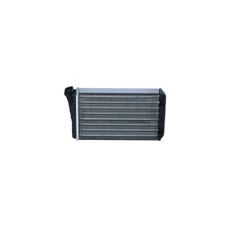 NRF Heater Matrix Core Heat Exchanger 54238