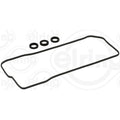 Elring Cylinder Head Cover Gasket Set 507.590