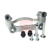 Apec Apec Caliper Carrier (Single) ACC1105