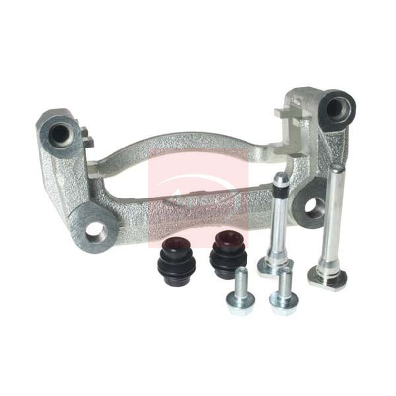 Apec Apec Caliper Carrier (Single) ACC1105